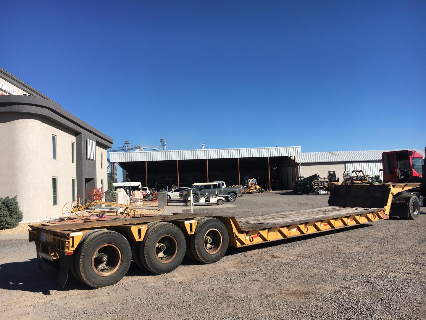 ./imagenes/INVOICE/2019/17173/LOWBOY LOAD KING 503DF (2).JPG